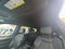 2025 Jeep Wagoneer Series II 4X2