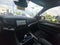 2025 Jeep Wagoneer Series II 4X2