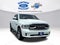 2017 RAM 1500 Limited