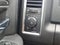 2017 RAM 1500 Limited
