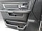 2017 RAM 1500 Limited