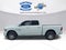 2017 RAM 1500 Limited
