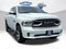 2017 RAM 1500 Limited