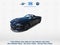 2021 Ford Mustang EcoBoost Premium Convertible