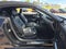 2021 Ford Mustang EcoBoost Premium Convertible
