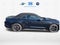 2021 Ford Mustang EcoBoost Premium Convertible