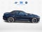 2021 Ford Mustang EcoBoost Premium Convertible
