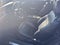 2021 Ford Mustang EcoBoost Premium Convertible