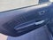 2021 Ford Mustang EcoBoost Premium Convertible