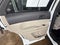 2015 Ford Explorer Base