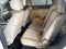 2015 Ford Explorer Base