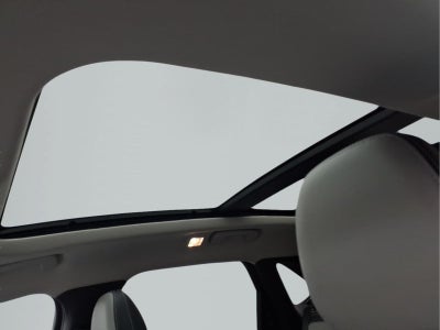 2024 Ford Escape Plug-In Hybrid Base