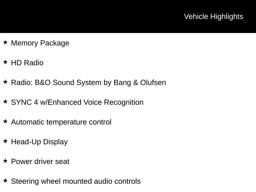 2024 Ford Escape Plug-In Hybrid Base
