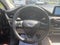2022 Ford Escape Hybrid SE