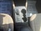 2022 Ford Escape Hybrid SE