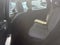 2022 Ford Escape Hybrid SE