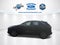 2022 Ford Escape Hybrid SE