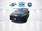 2022 Ford Escape Hybrid SE
