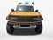 2022 Ford Bronco Raptor