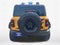2022 Ford Bronco Raptor