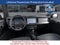 2026 Ford Bronco Outer Banks **Lifted + ATR Black Horse Custom Package**