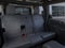 2026 Ford Bronco Outer Banks **Lifted + ATR Black Horse Custom Package**