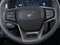 2026 Ford Bronco Outer Banks **Lifted + ATR Black Horse Custom Package**