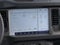 2026 Ford Bronco Outer Banks **Lifted + ATR Black Horse Custom Package**