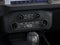 2026 Ford Bronco Outer Banks **Lifted + ATR Black Horse Custom Package**