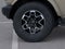 2026 Ford Bronco Outer Banks **Lifted + ATR Black Horse Custom Package**