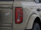2026 Ford Bronco Outer Banks **Lifted + ATR Black Horse Custom Package**