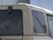 2026 Ford Bronco Outer Banks **Lifted + ATR Black Horse Custom Package**
