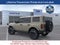 2026 Ford Bronco Outer Banks **Lifted + ATR Black Horse Custom Package**