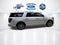 2018 Ford Expedition Max Platinum