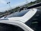 2018 Ford Expedition Max Platinum