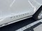 2018 Ford Expedition Max Platinum
