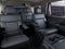 2027 Ford Expedition Active ACTIVE 4X4