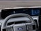 2027 Ford Expedition Active ACTIVE 4X4