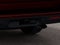 2027 Ford Expedition Active ACTIVE 4X4