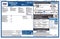 2027 Ford Expedition Active ACTIVE 4X4