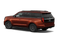 2027 Ford Expedition Active ACTIVE 4X4