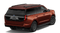 2027 Ford Expedition Active ACTIVE 4X4