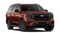 2027 Ford Expedition Active ACTIVE 4X4
