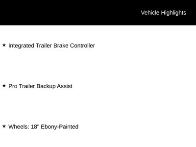 2022 Ford Expedition Timberline