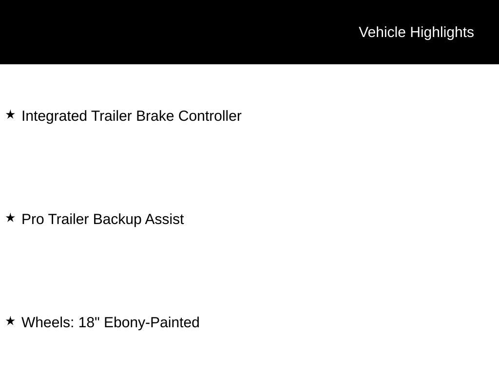 2022 Ford Expedition Timberline