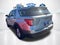 2023 Ford Explorer Base