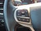 2024 Ford Explorer Timberline