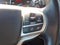 2024 Ford Explorer Timberline