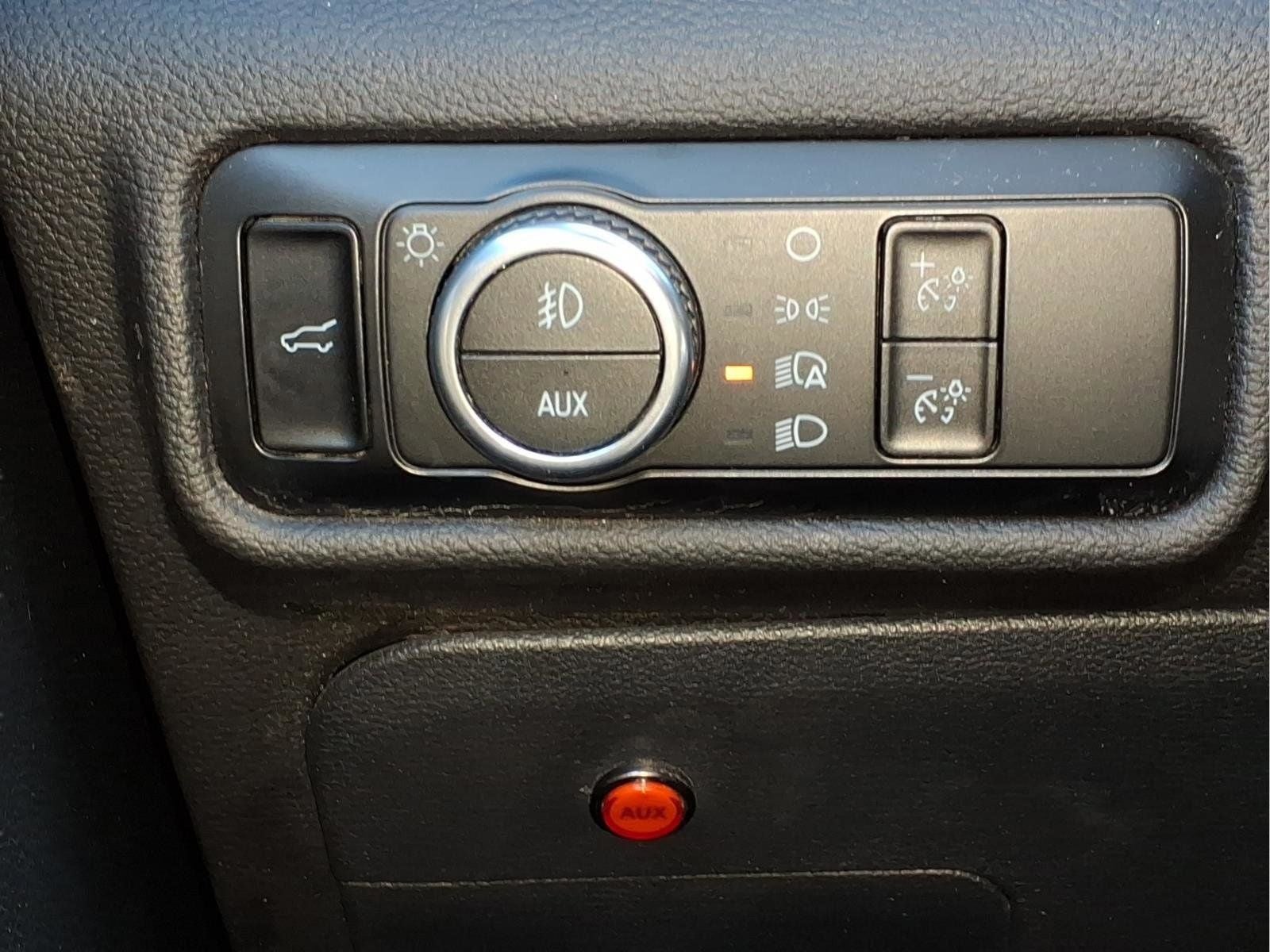 2024 Ford Explorer Timberline