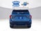 2024 Ford Explorer Timberline